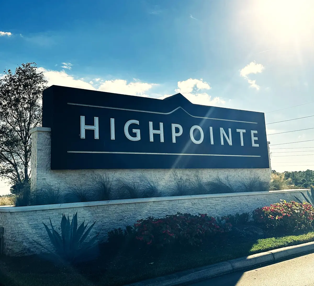 Highpointe/Stuart at 9705 SW Meridian Way, Stuart