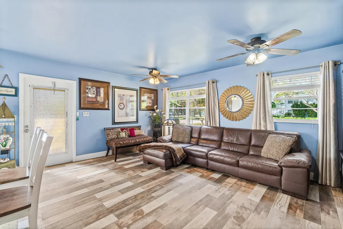 009-120PrescottF-DeerfieldBeach-FL-33442 at 120 Prescott F 120, Deerfield Beach