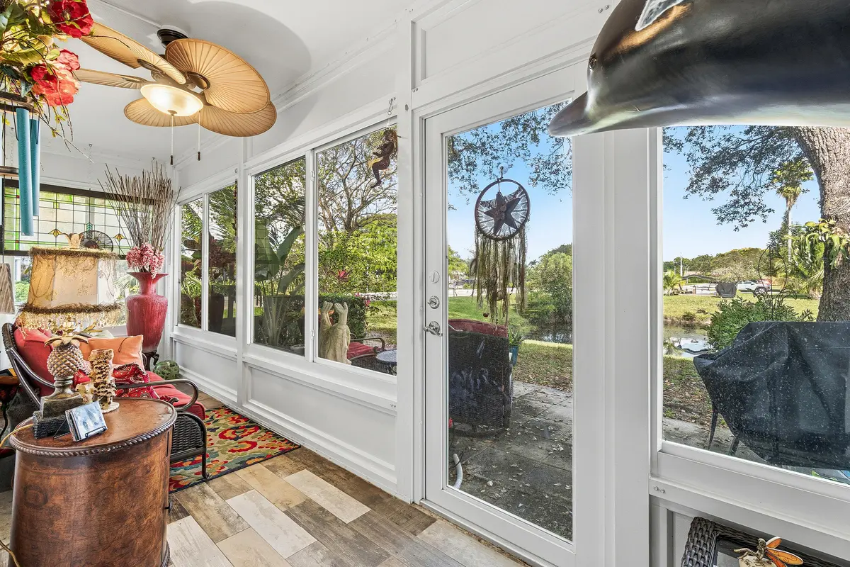 027-120PrescottF-DeerfieldBeach-FL-33442 at 120 Prescott F 120, Deerfield Beach
