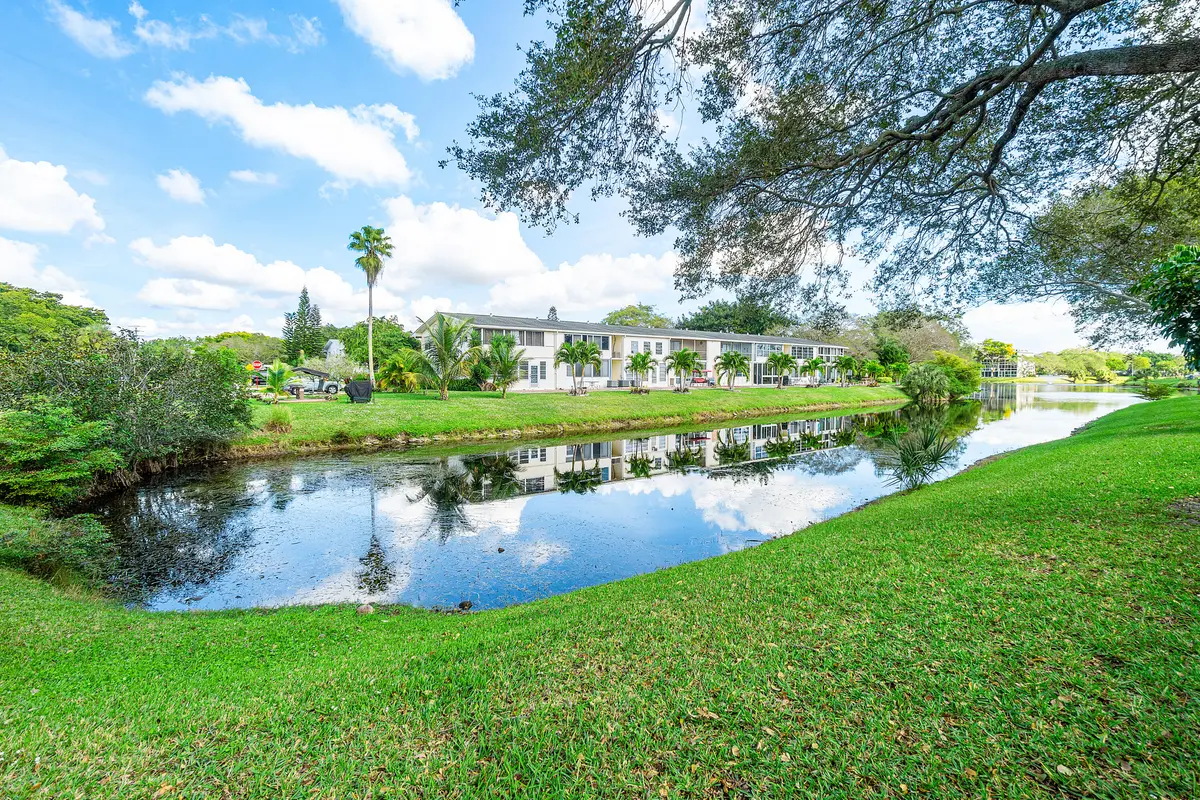 034-120PrescottF-DeerfieldBeach-FL-33442 at 120 Prescott F 120, Deerfield Beach