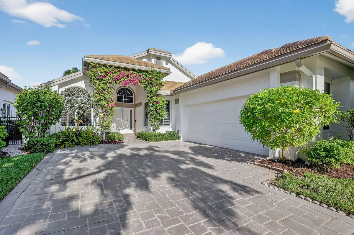 3-web-or-mls-DSC_5233 at 2051 NW 56th Street, Boca Raton
