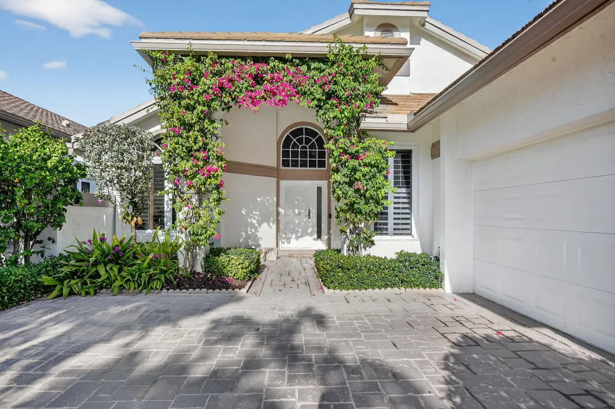 4-web-or-mls-DSC_5239 at 2051 NW 56th Street, Boca Raton