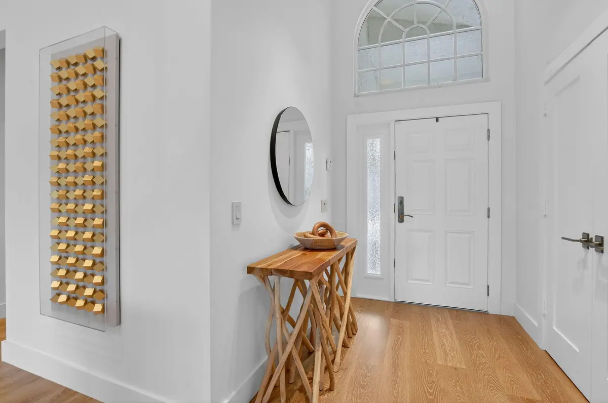 7-web-or-mls-DSC_5263 at 2051 NW 56th Street, Boca Raton