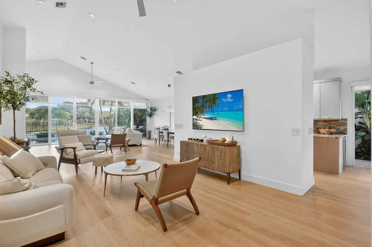 11-web-or-mls-DSC_5266 at 2051 NW 56th Street, Boca Raton