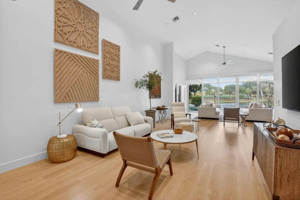 12-web-or-mls-DSC_5271 at 2051 NW 56th Street, Boca Raton