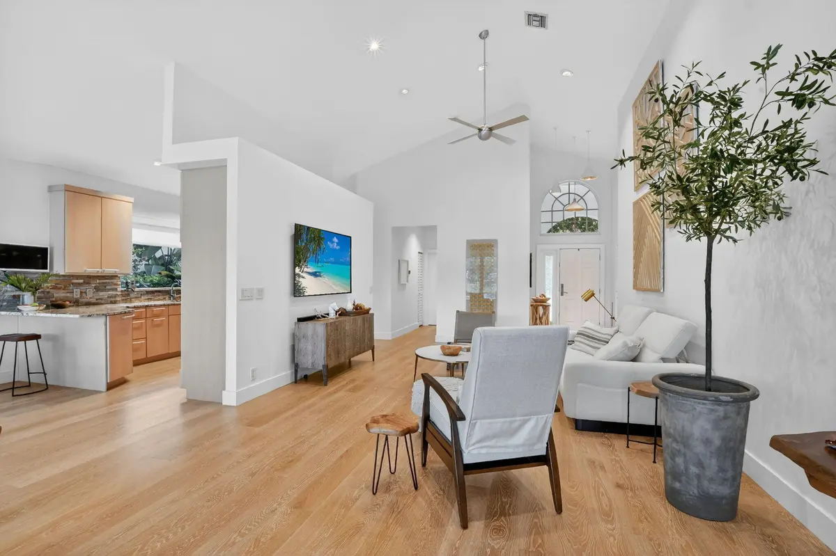 14-web-or-mls-DSC_5286 at 2051 NW 56th Street, Boca Raton