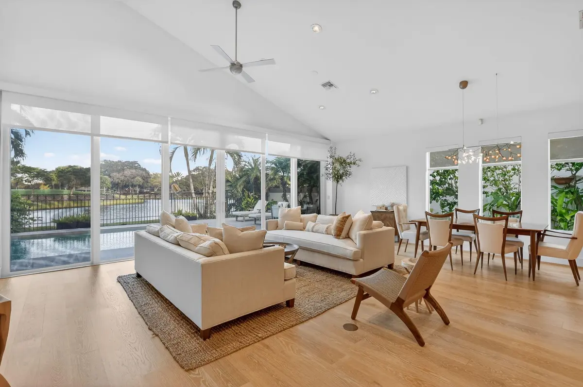 17-web-or-mls-DSC_5296 at 2051 NW 56th Street, Boca Raton