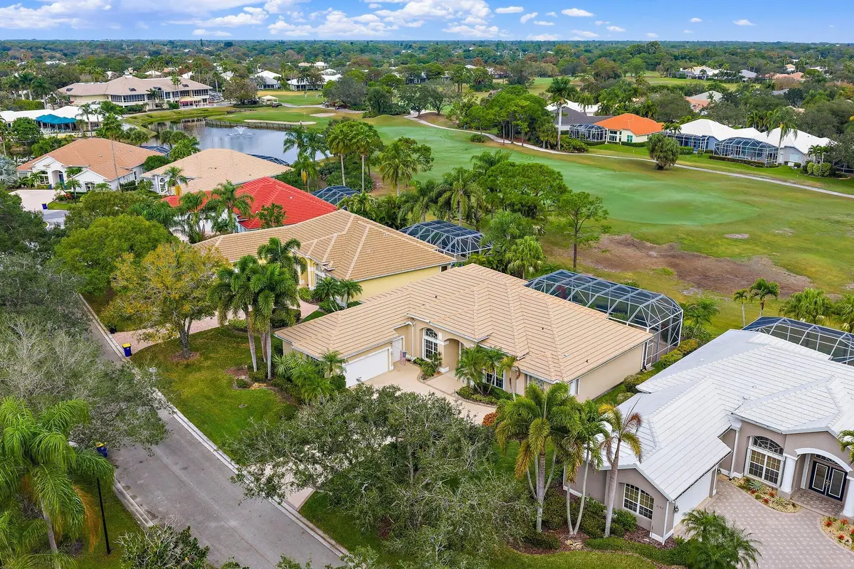 2201 SW Bradford at 2201 SW Bradford Place, Palm City