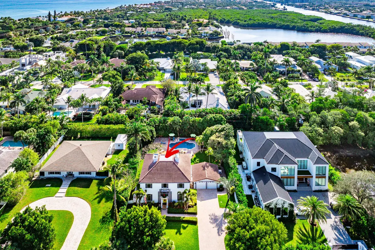 052-19EastOceanAvenue-OceanRidge-FL-3343 at 19 E Ocean Avenue, Ocean Ridge