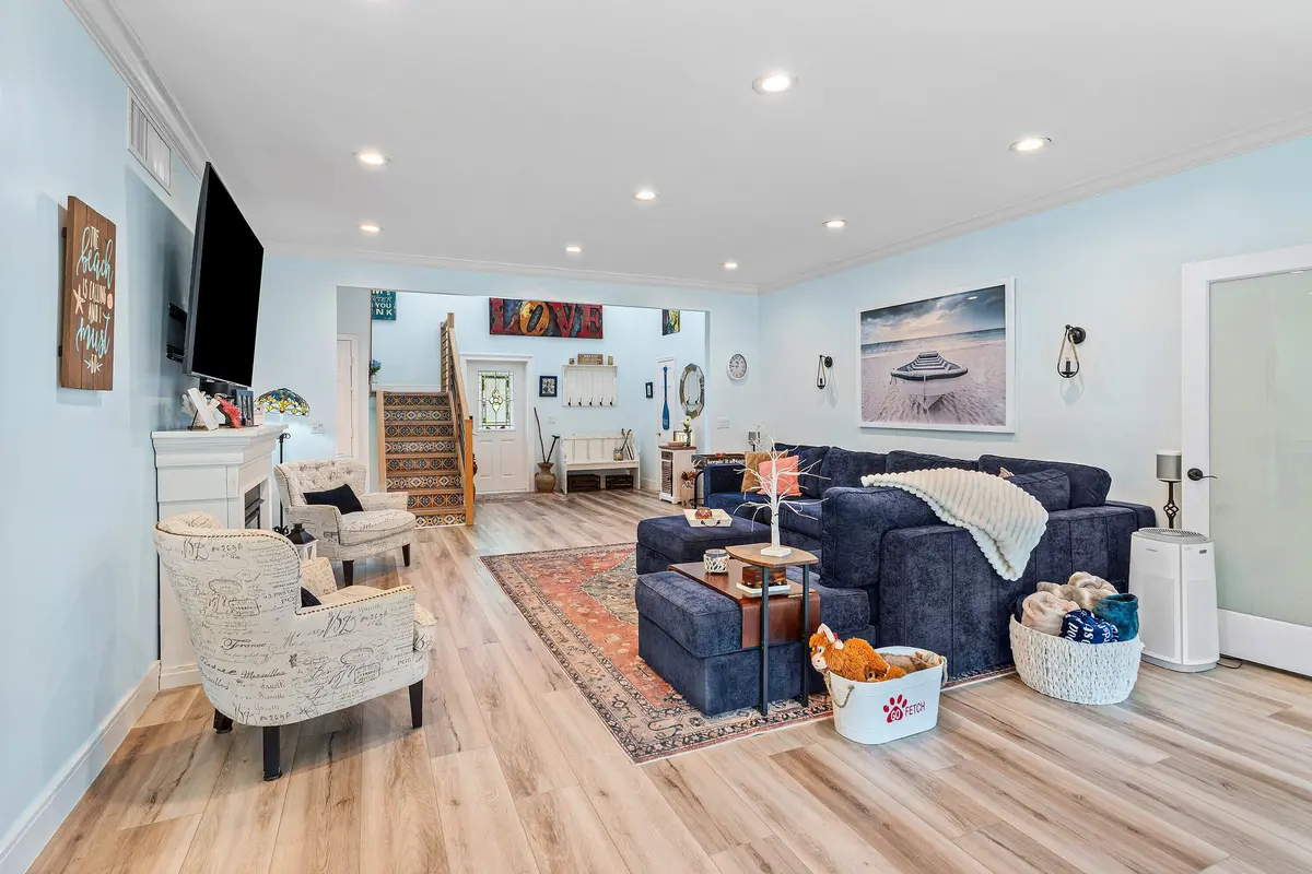 015-19EastOceanAvenue-OceanRidge-FL-3343 at 19 E Ocean Avenue, Ocean Ridge