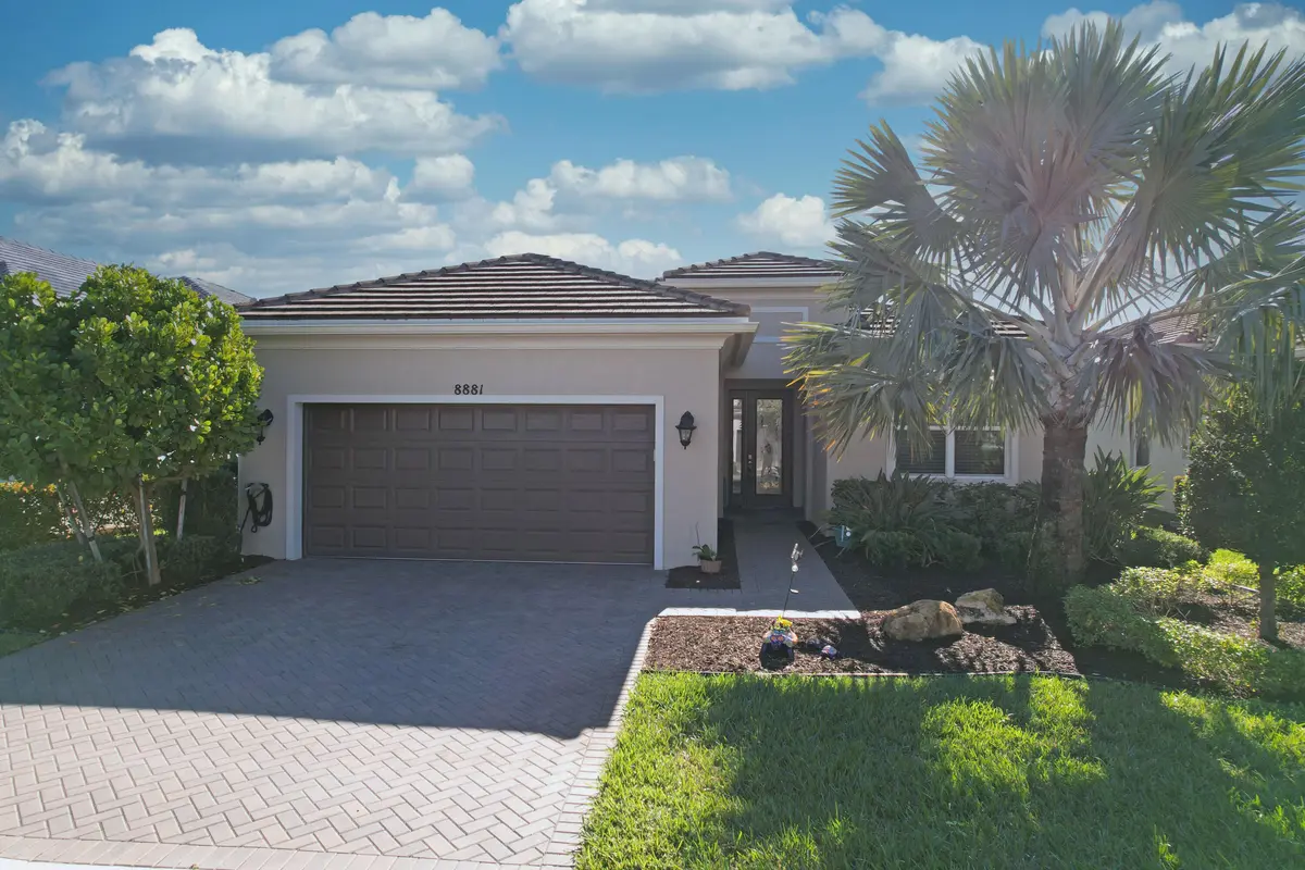 DJI_0195 at 8881 SW Breve Way, Port St. Lucie