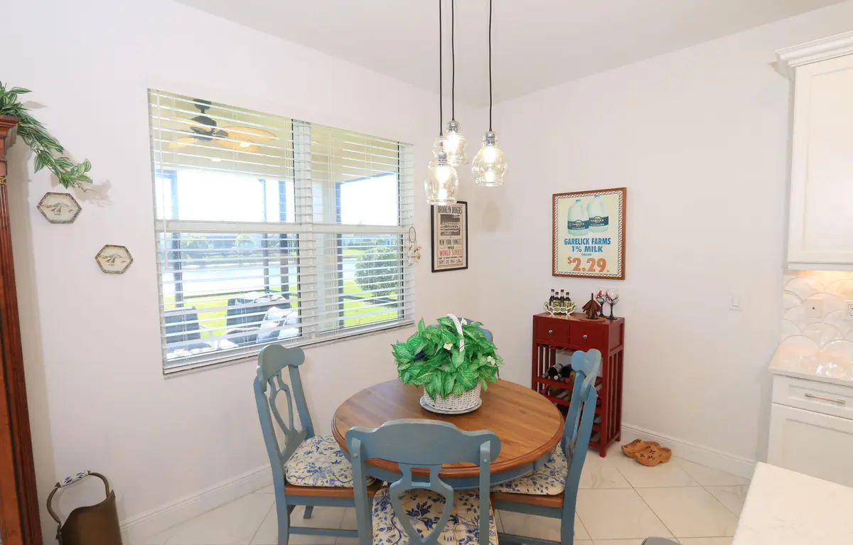 IMG_9613 at 8881 SW Breve Way, Port St. Lucie