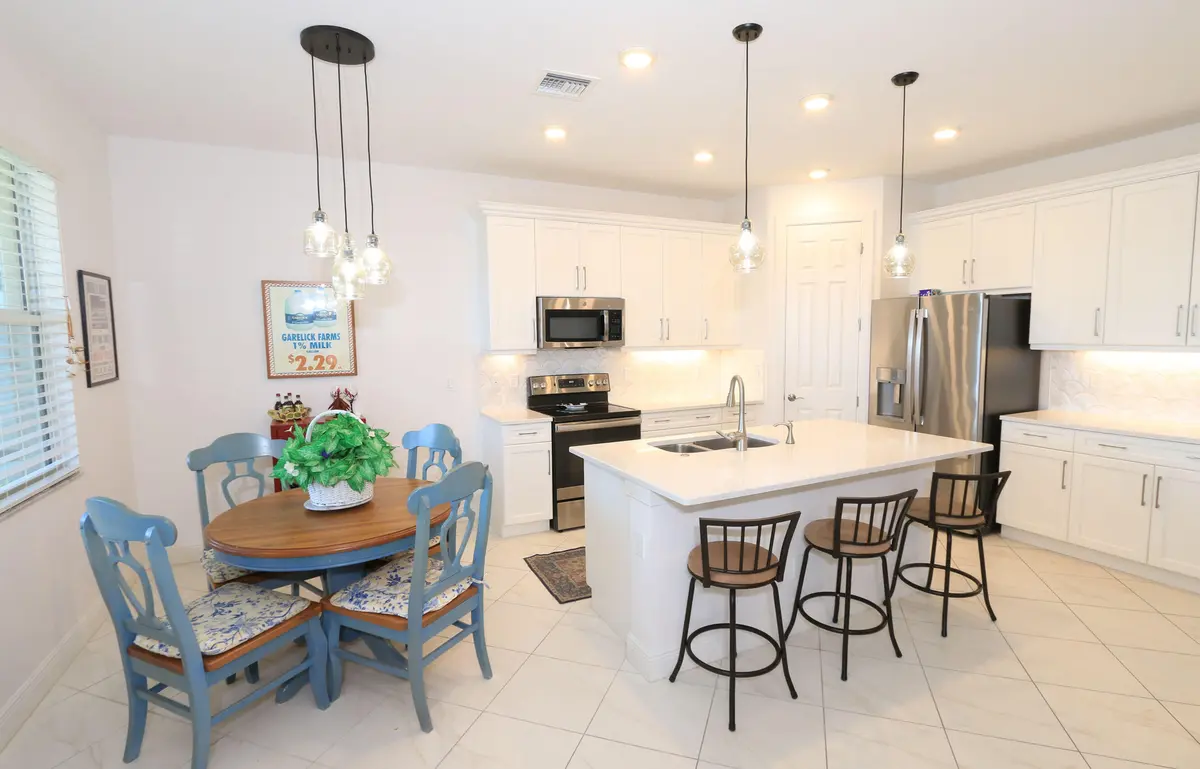 IMG_9615 at 8881 SW Breve Way, Port St. Lucie