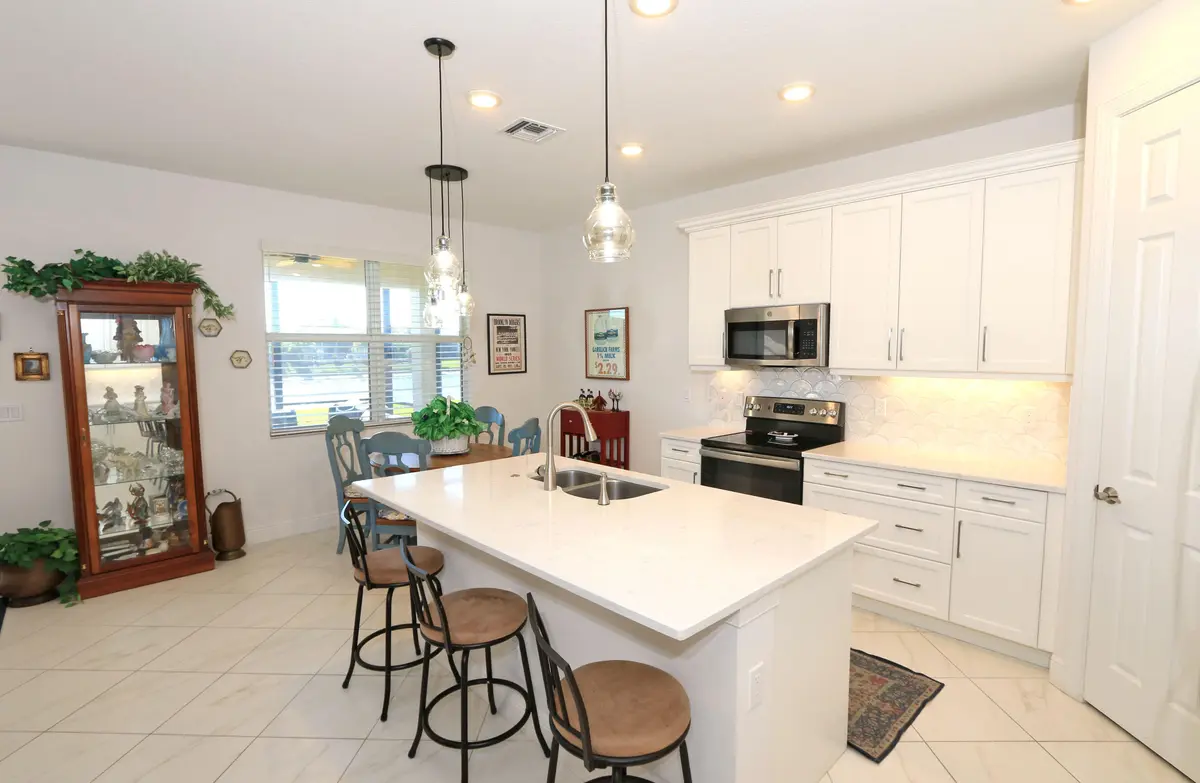 IMG_9626 at 8881 SW Breve Way, Port St. Lucie