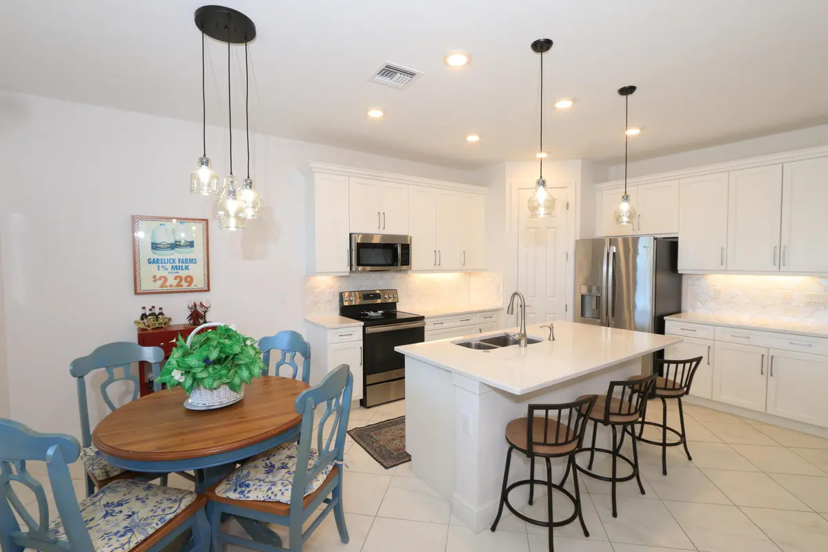 IMG_9633 at 8881 SW Breve Way, Port St. Lucie