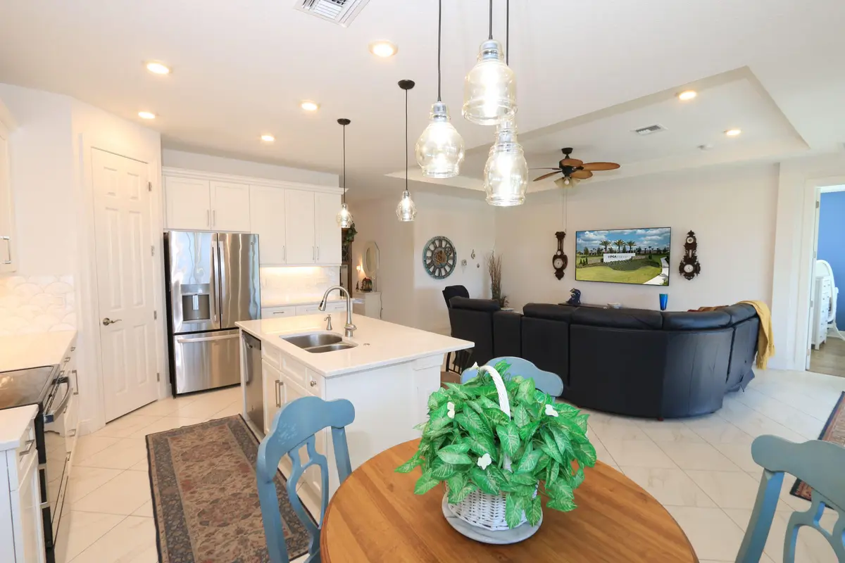 IMG_9710 at 8881 SW Breve Way, Port St. Lucie