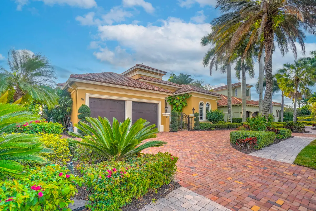 231SEBellaStrano-2 at 231 SE Bella Strano, Port St. Lucie