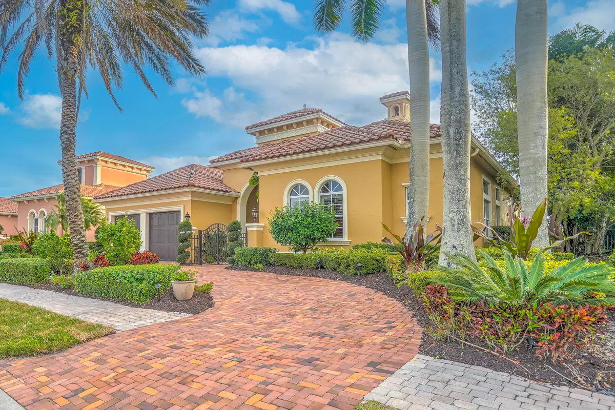 231SEBellaStrano-3 at 231 SE Bella Strano, Port St. Lucie