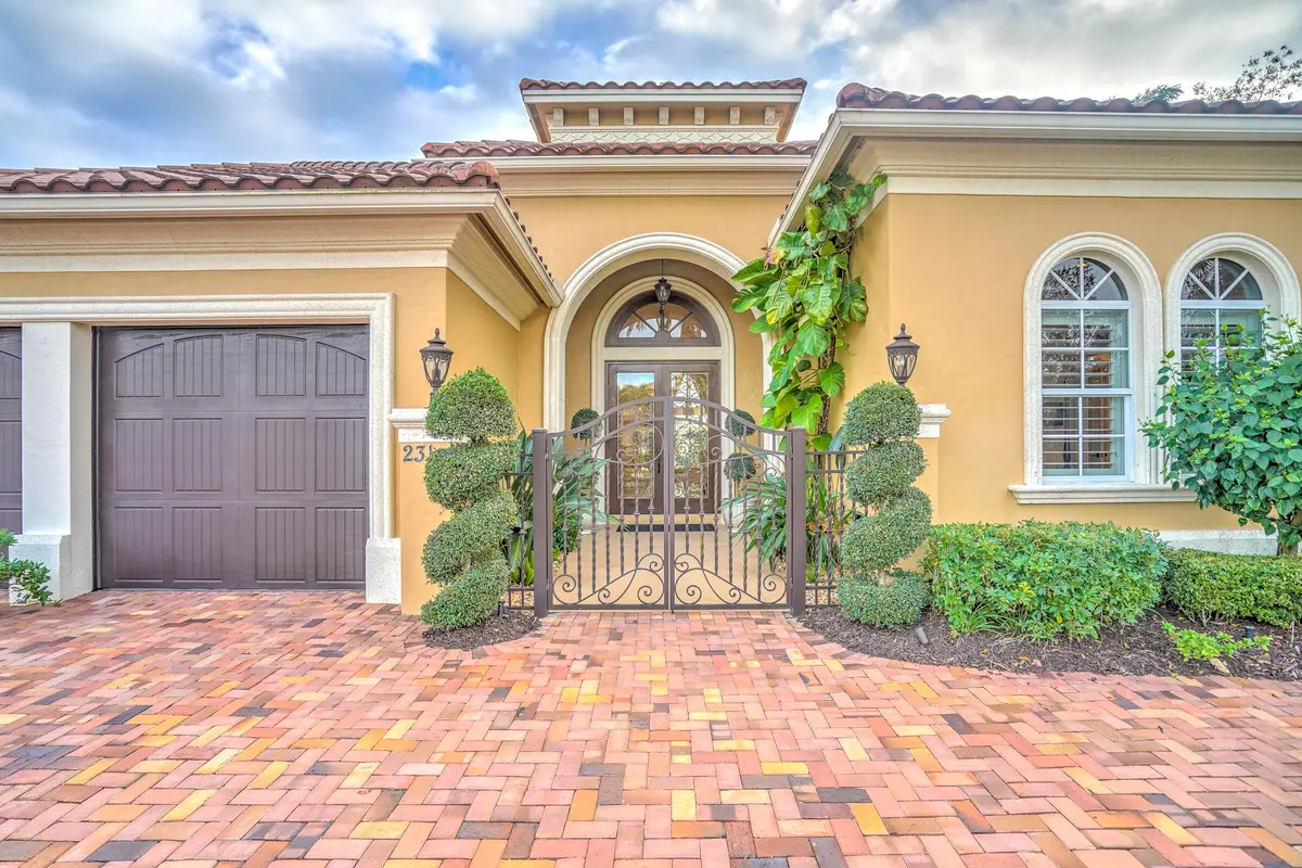 231SEBellaStrano-4 at 231 SE Bella Strano, Port St. Lucie