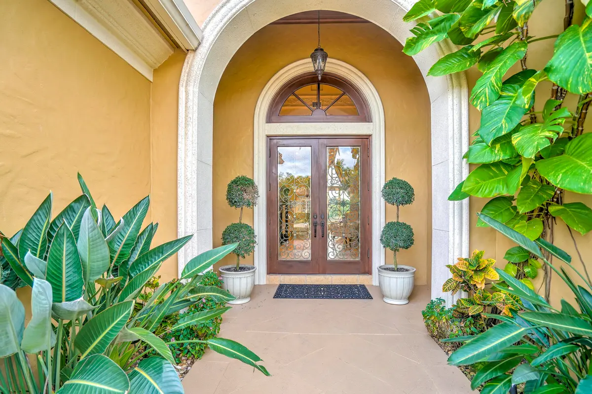 231SEBellaStrano-5 at 231 SE Bella Strano, Port St. Lucie