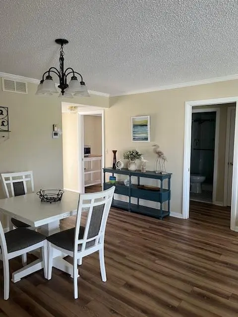 2nd bed at 5500 Tamberlane Circle 305, Palm Beach Gardens