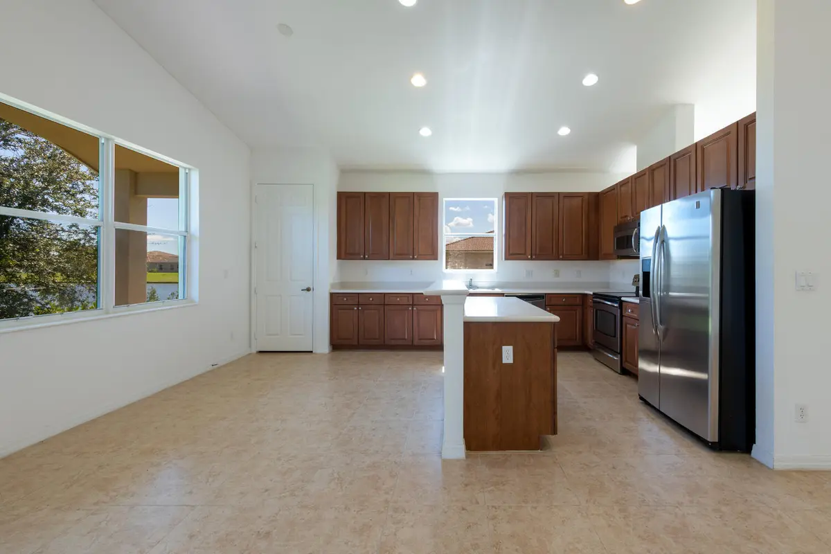 754 Aberfoyle Ave Fort Pierce-large-009- at 754 Aberfoyle Avenue, Fort Pierce