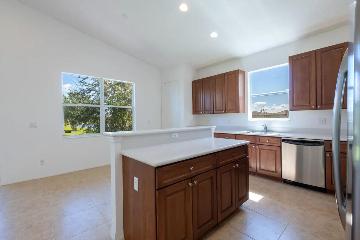 754 Aberfoyle Ave Fort Pierce-large-010- at 754 Aberfoyle Avenue, Fort Pierce