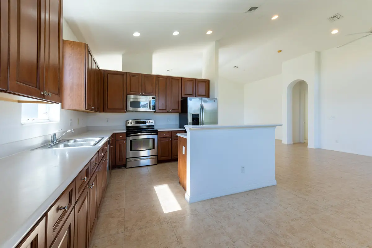 754 Aberfoyle Ave Fort Pierce-large-011- at 754 Aberfoyle Avenue, Fort Pierce