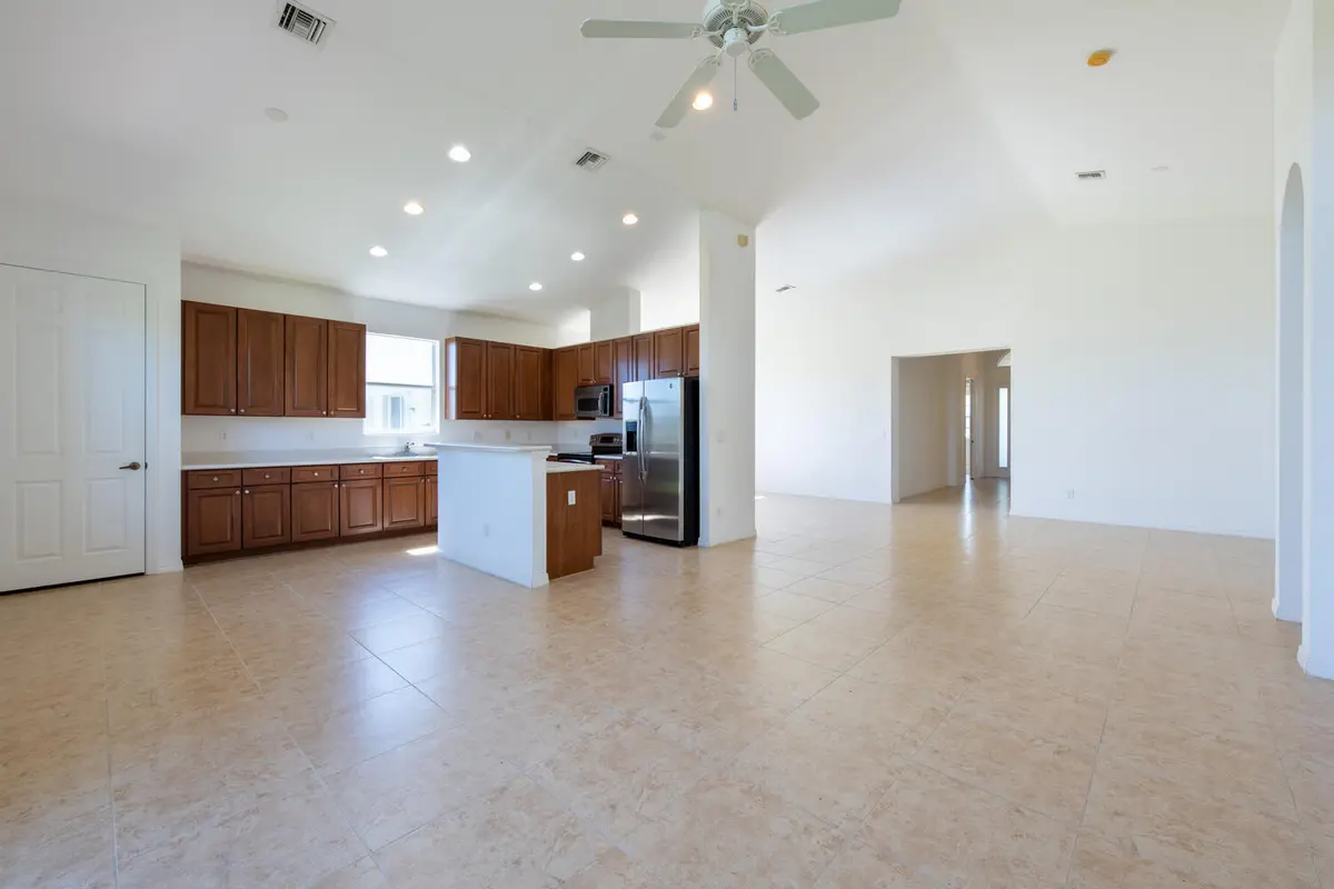 754 Aberfoyle Ave Fort Pierce-large-013- at 754 Aberfoyle Avenue, Fort Pierce