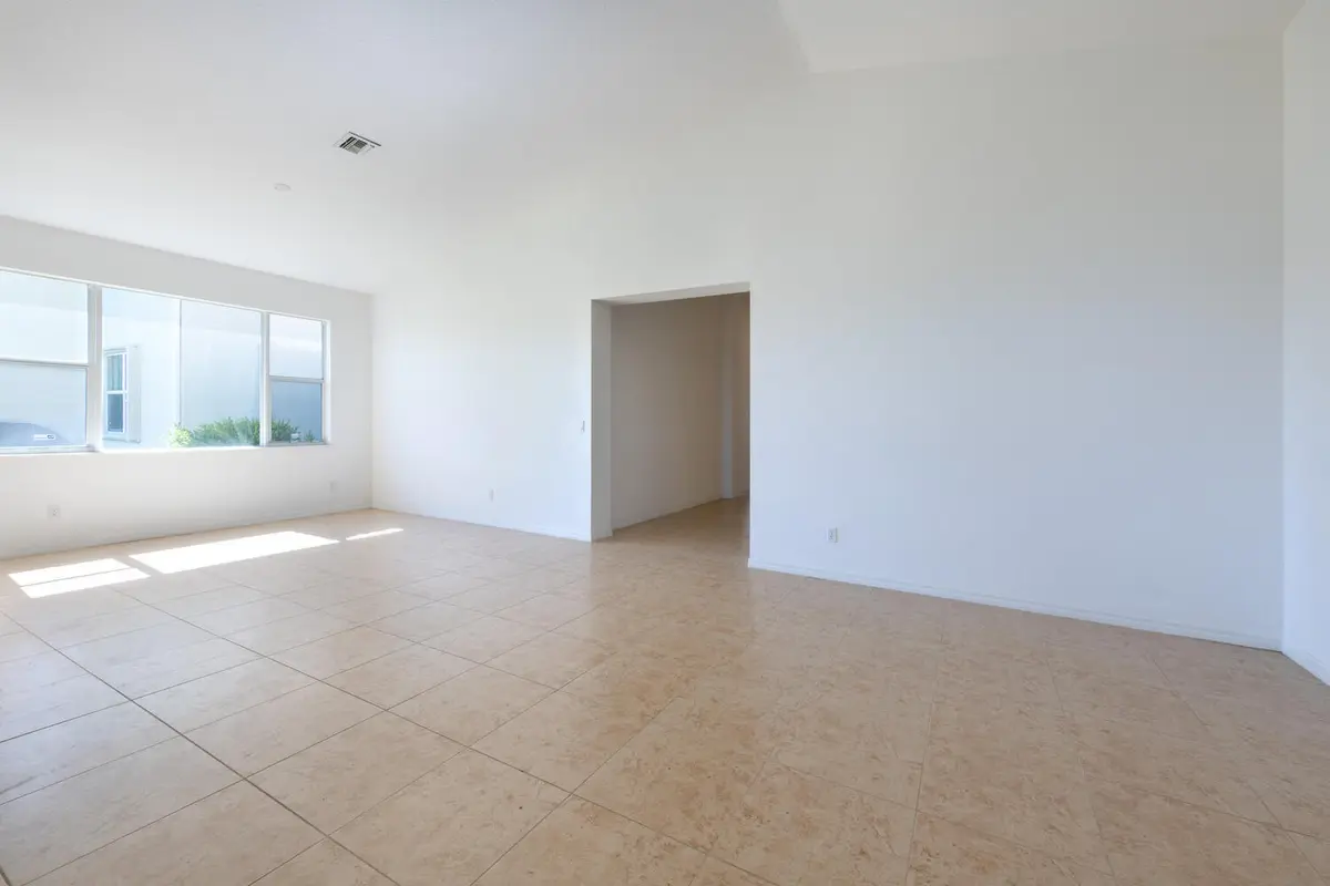 754 Aberfoyle Ave Fort Pierce-large-014- at 754 Aberfoyle Avenue, Fort Pierce