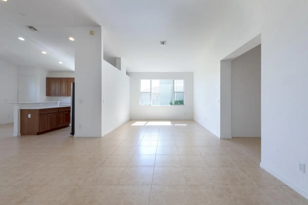 754 Aberfoyle Ave Fort Pierce-large-015- at 754 Aberfoyle Avenue, Fort Pierce