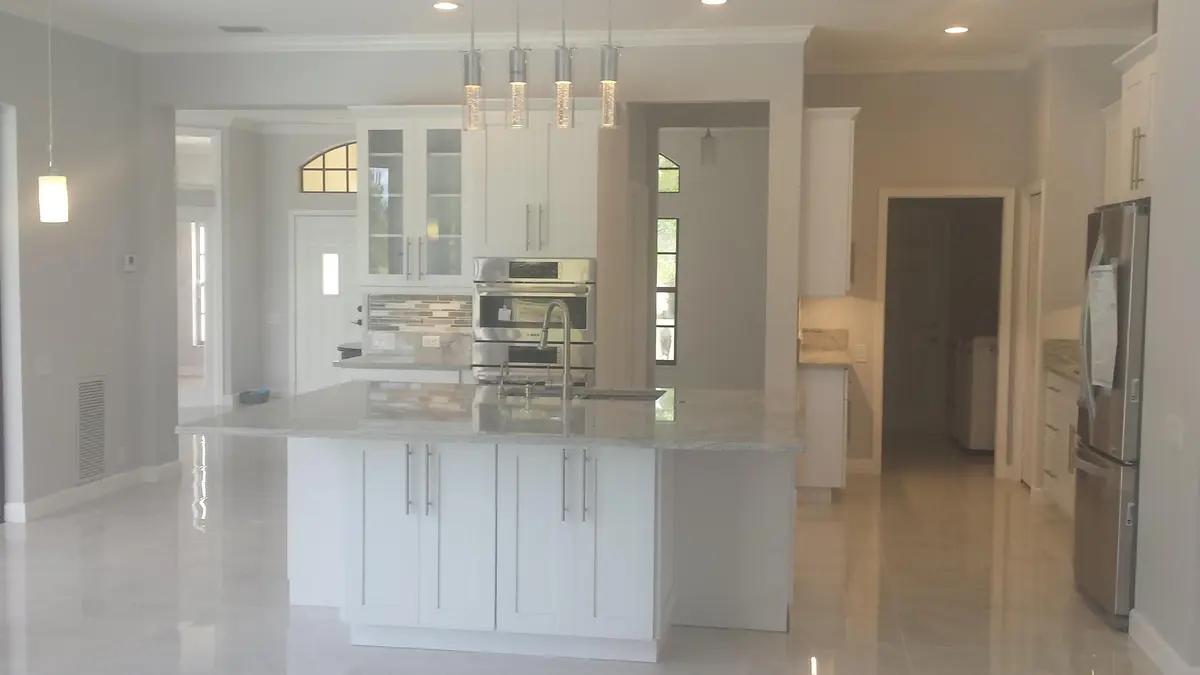 20170320_153351 - Copy at 8709 Man O War Road, Palm Beach Gardens