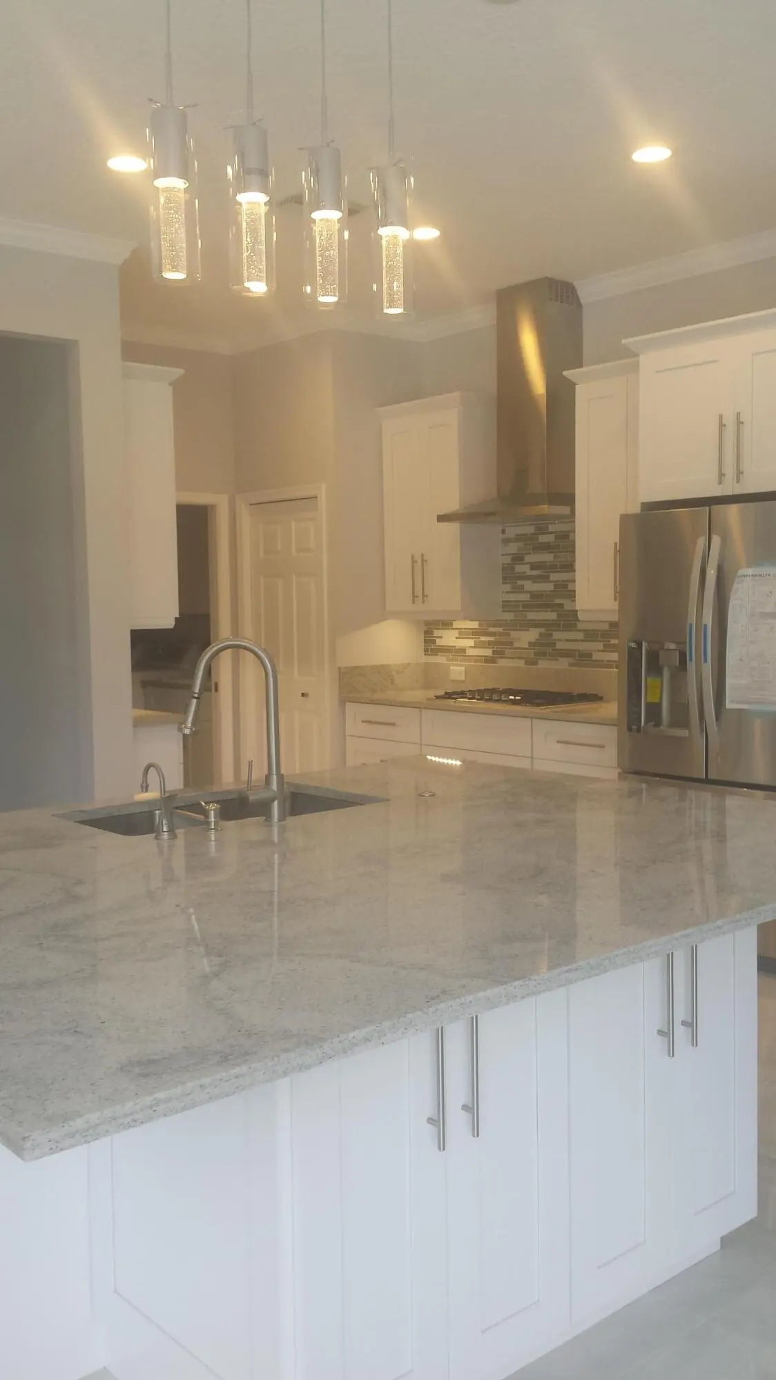 kitchen5 at 8709 Man O War Road, Palm Beach Gardens