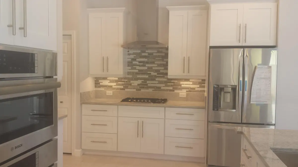kitchen4 at 8709 Man O War Road, Palm Beach Gardens