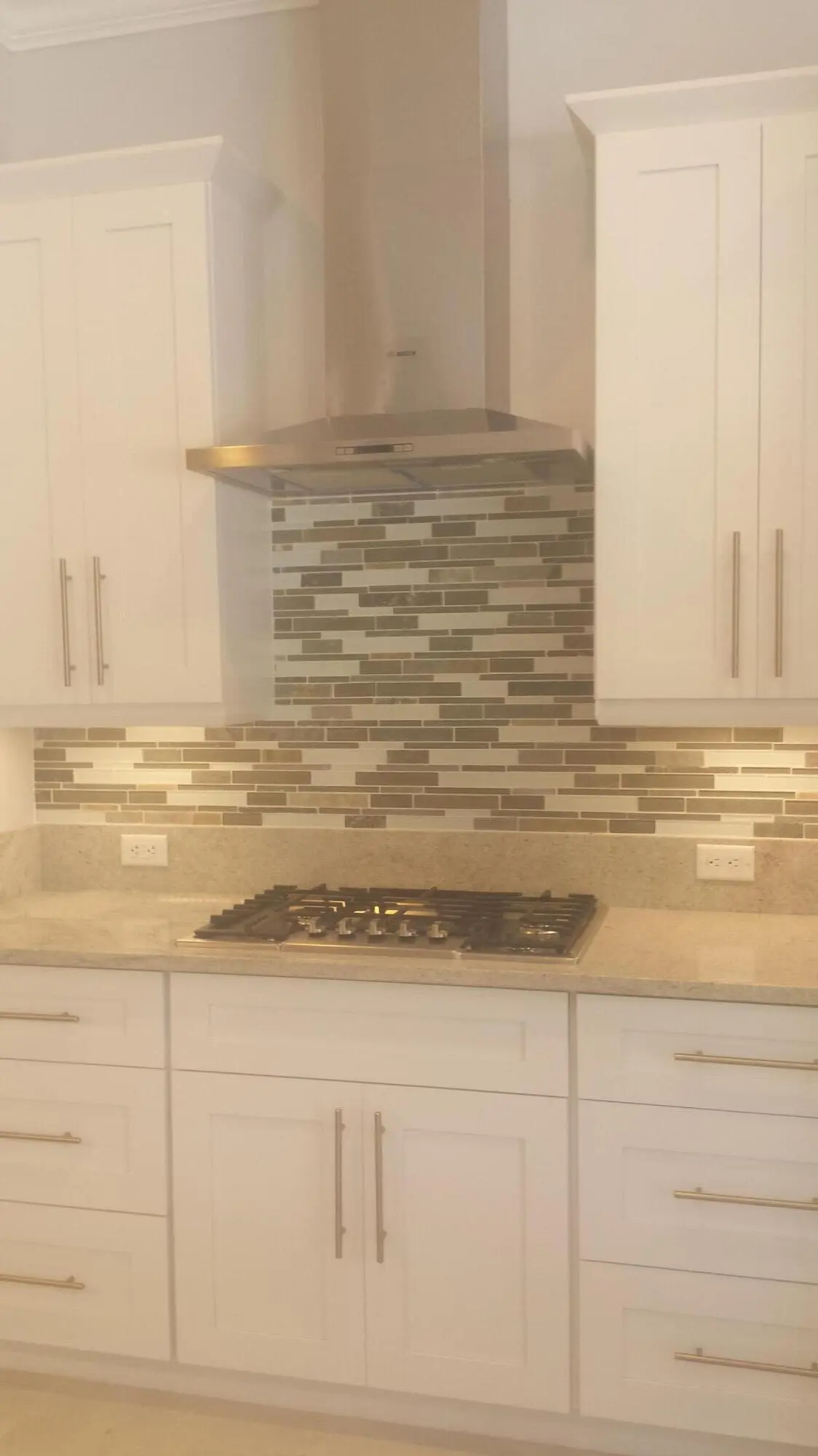 kitchen3 at 8709 Man O War Road, Palm Beach Gardens