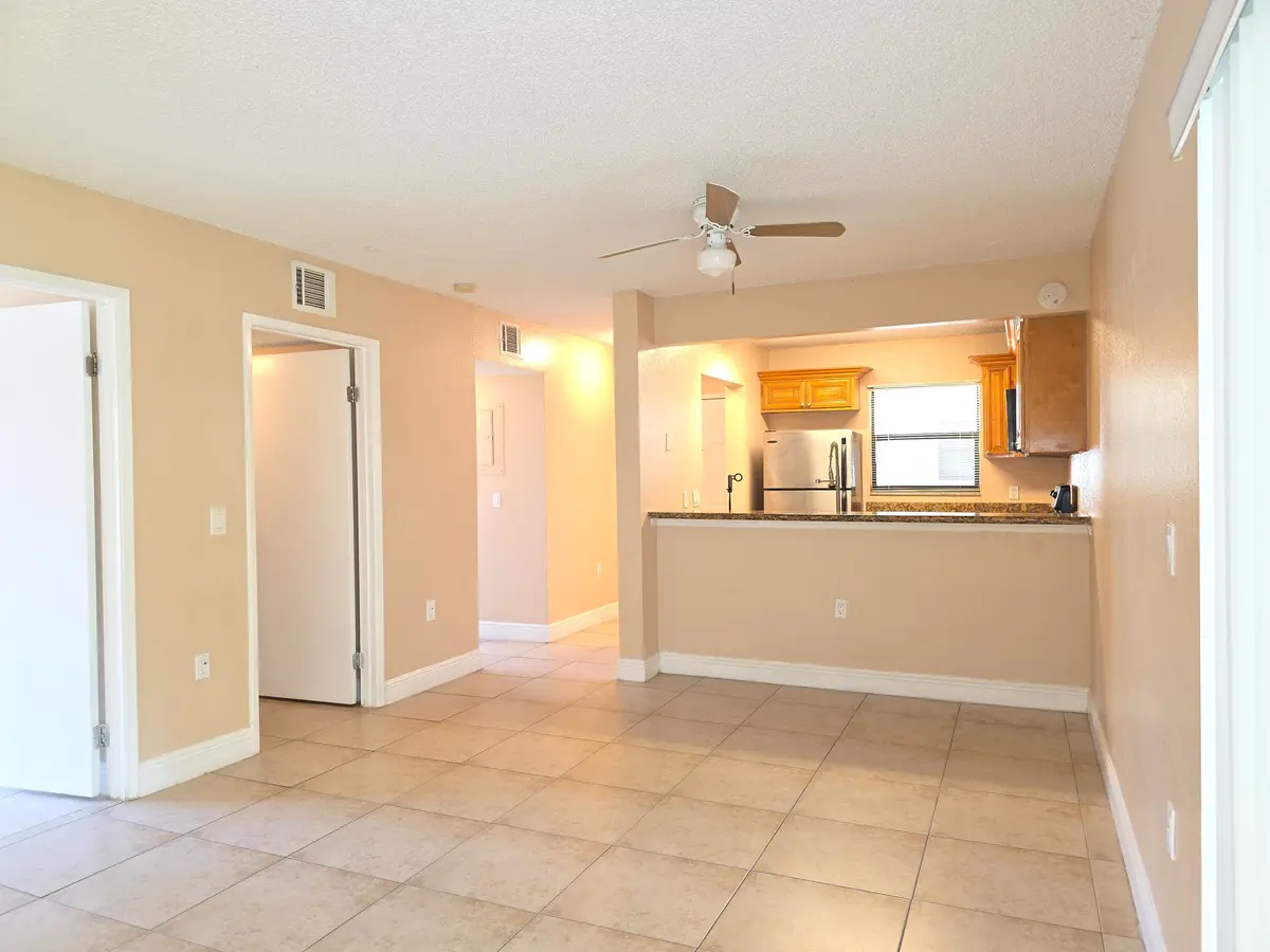 GREAT ROOM 2 at 1542 Lake Crystal Drive H, West Palm Beach
