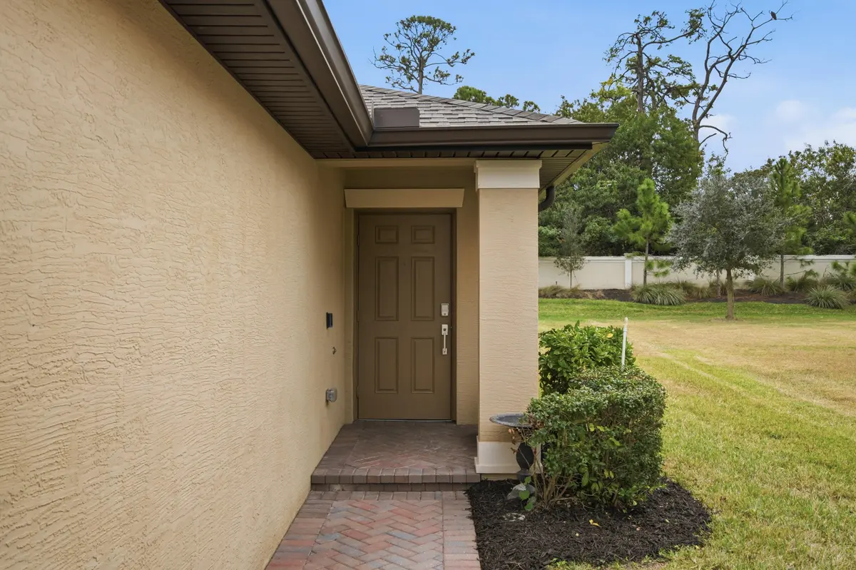 868_Bent_Creek_Dr_016 at 868 Bent Creek Drive, Fort Pierce