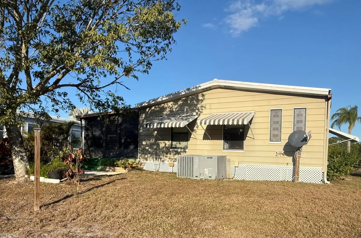 FullSizeRender (2) at 69 Las Casitas Court, Fort Pierce