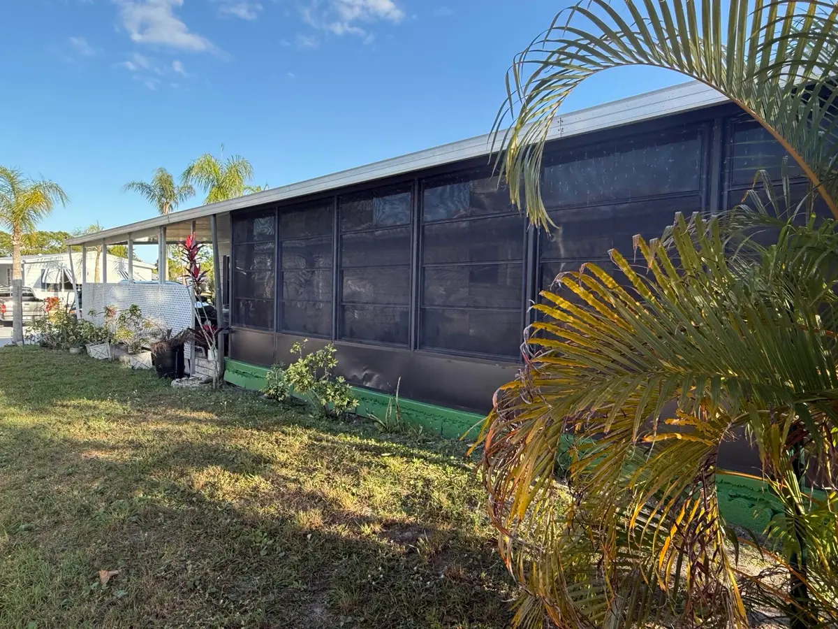 IMG_0233 at 69 Las Casitas Court, Fort Pierce