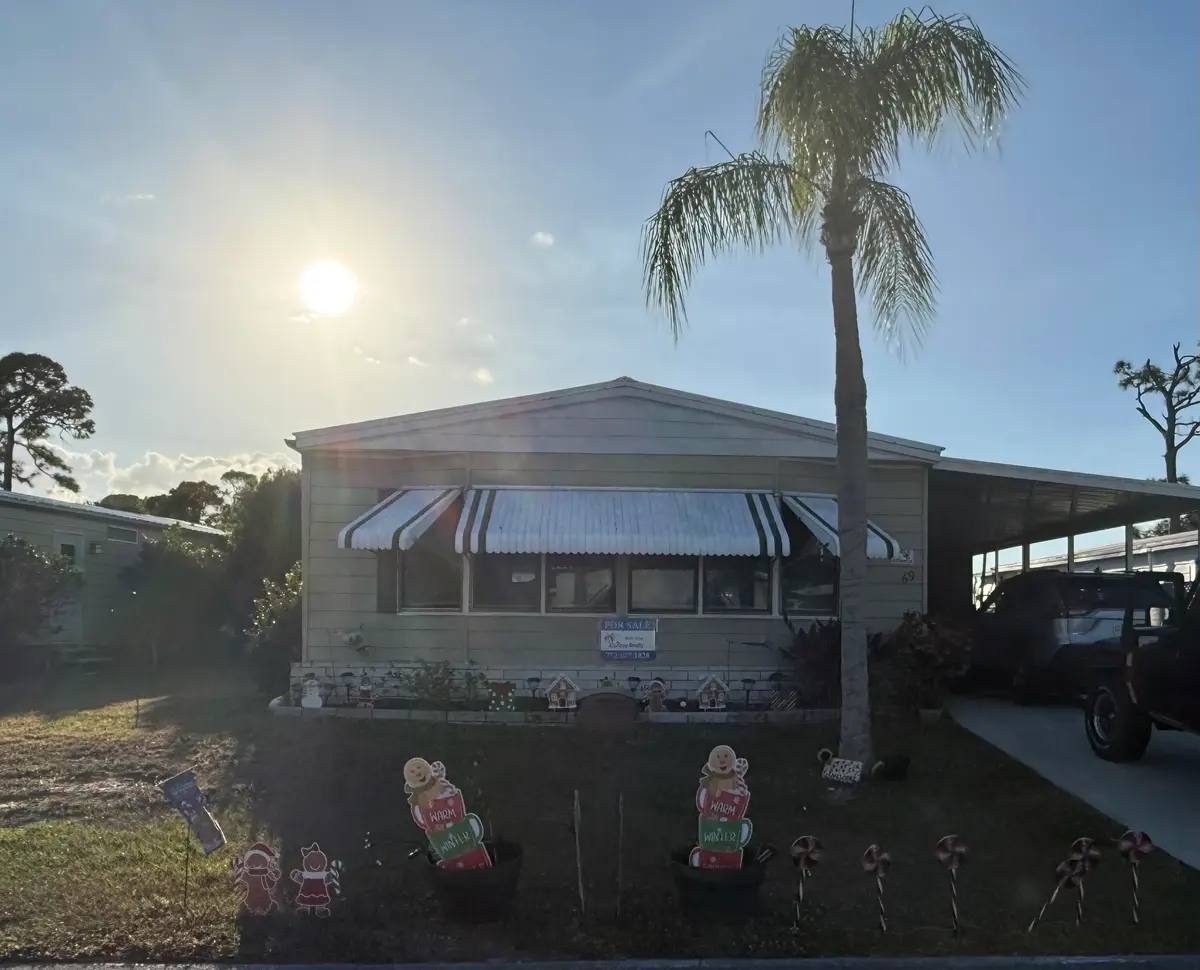 FullSizeRender at 69 Las Casitas Court, Fort Pierce
