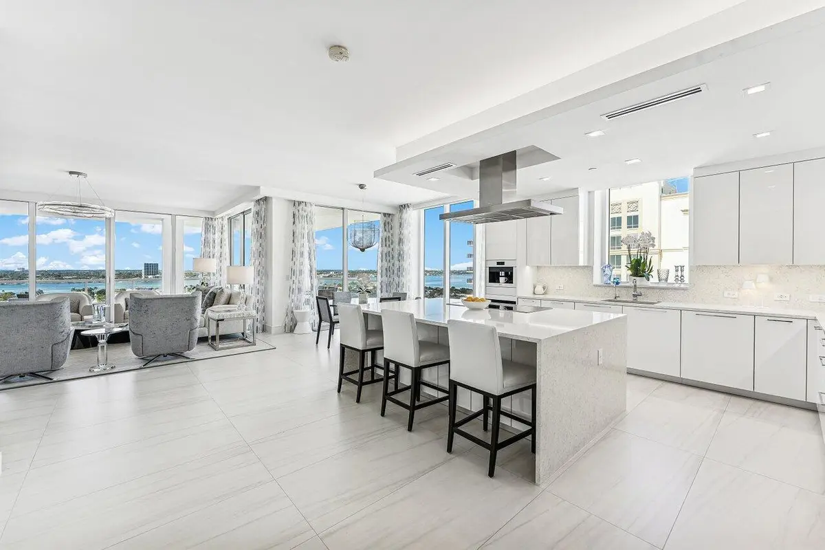 007-3730NorthOceanDrive-17C-RivieraBeach at 3730 N Ocean Drive 17 C, Singer Island