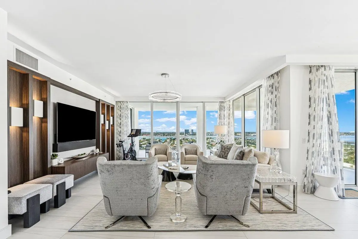 012-3730NorthOceanDrive-17C-RivieraBeach at 3730 N Ocean Drive 17 C, Singer Island