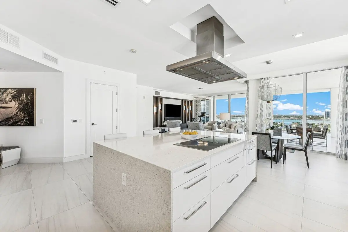 010-3730NorthOceanDrive-17C-RivieraBeach at 3730 N Ocean Drive 17 C, Singer Island