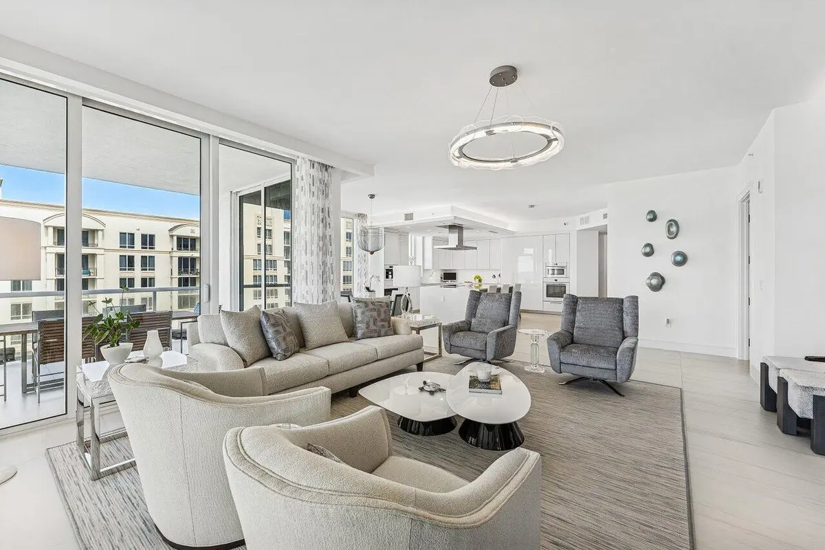 014-3730NorthOceanDrive-17C-RivieraBeach at 3730 N Ocean Drive 17 C, Singer Island