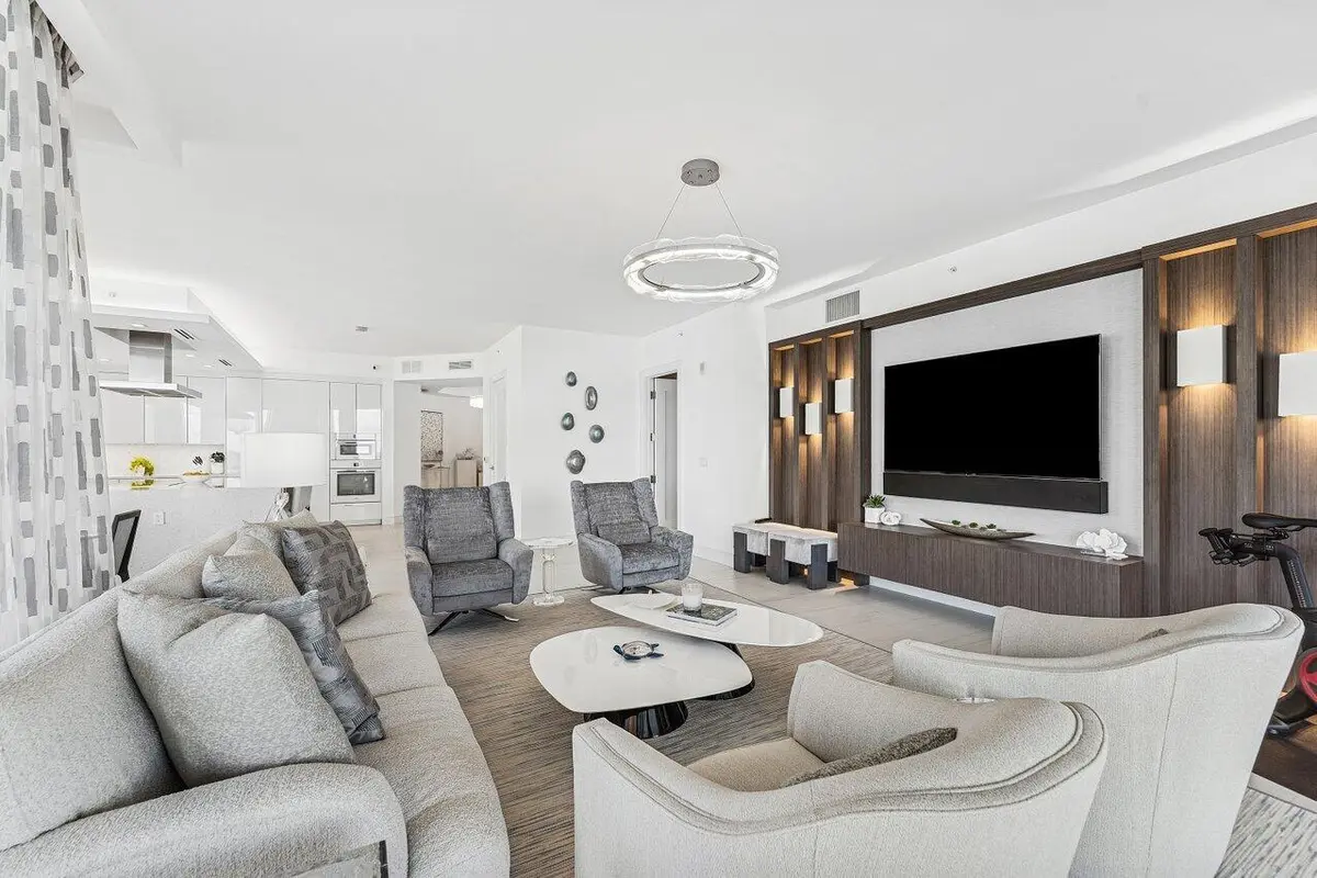 015-3730NorthOceanDrive-17C-RivieraBeach at 3730 N Ocean Drive 17 C, Singer Island