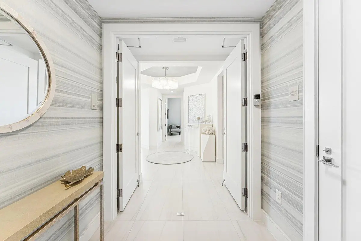 004-3730NorthOceanDrive-17C-RivieraBeach at 3730 N Ocean Drive 17 C, Singer Island