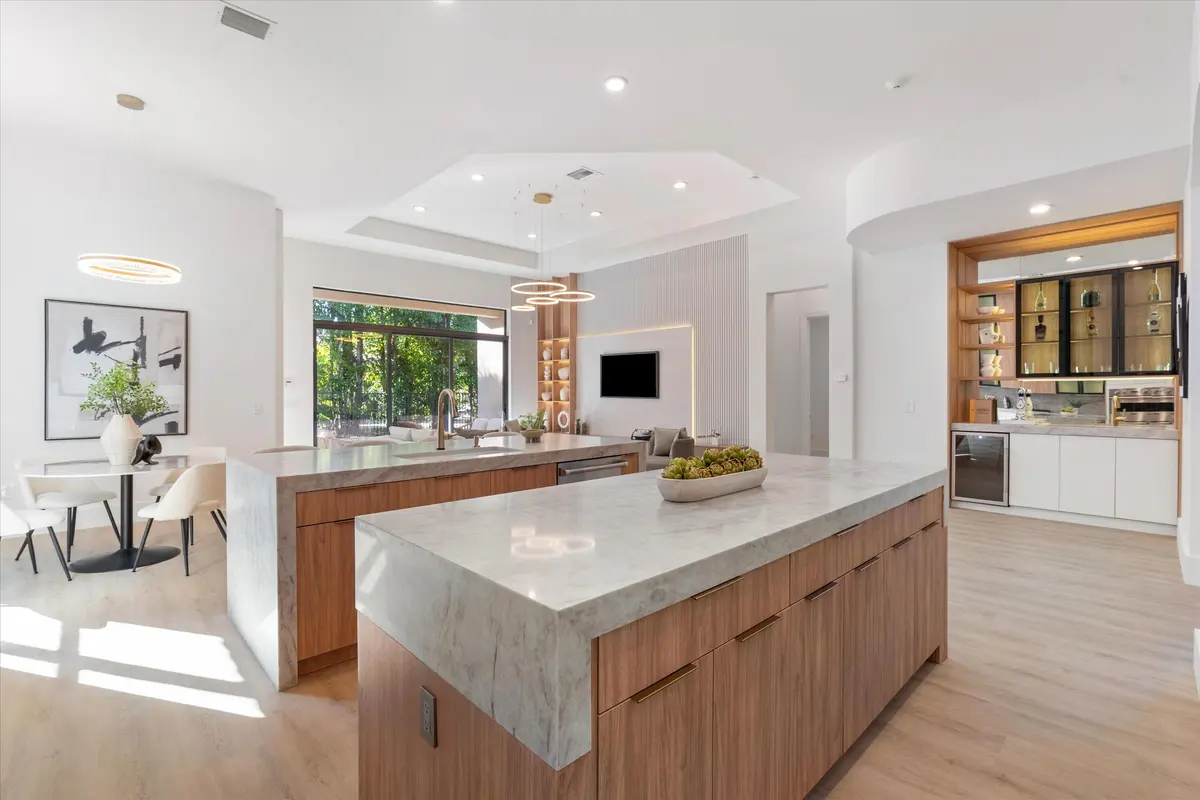 KITCHEN at 8749 Lewis River Road, Delray Beach
