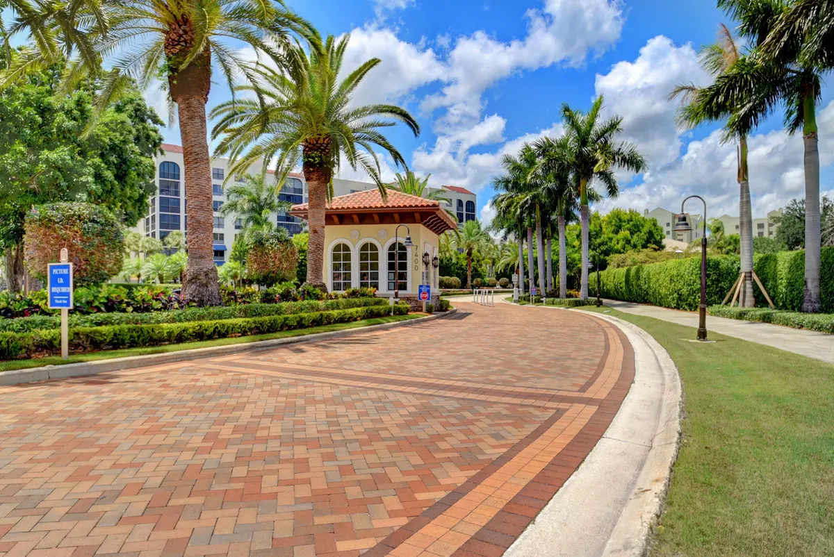 48_boca pointe (2) at 7363 Panache Way, Boca Raton