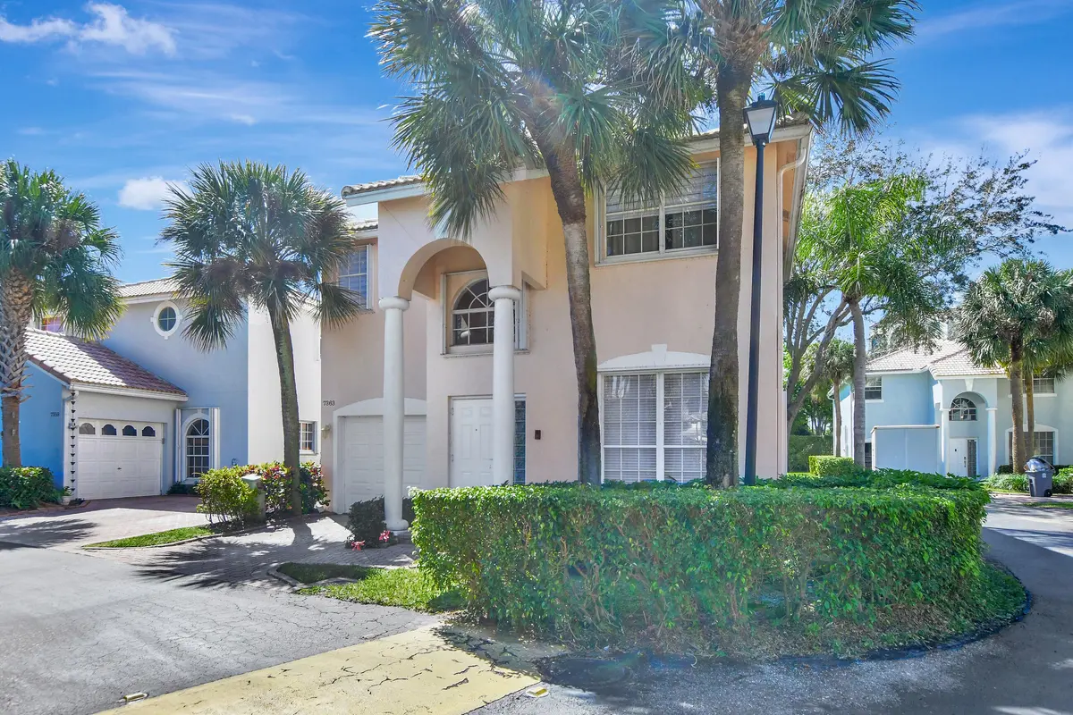 02_dsc_1036 at 7363 Panache Way, Boca Raton