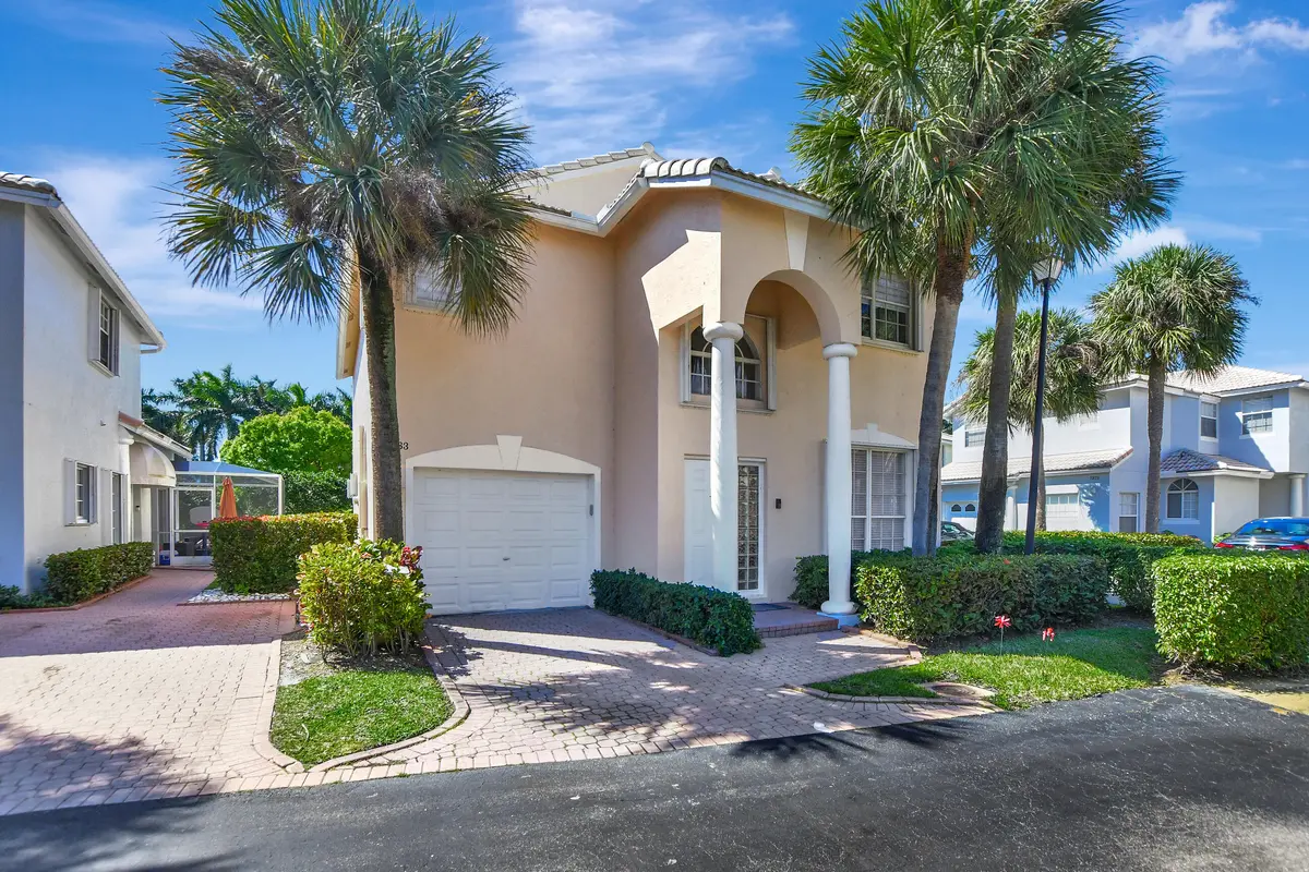 03_dsc_1041 at 7363 Panache Way, Boca Raton
